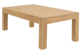 Amsterdam Coffee Table (Natural)